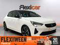 Opel Corsa 1.2T XHL 74kW (100CV) GS Blanco - thumbnail 1