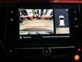 Opel Corsa 1.2T XHL 74kW (100CV) GS Blanco - thumbnail 23