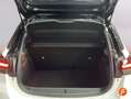 Opel Corsa 1.2T XHL 74kW (100CV) GS Blanco - thumbnail 26