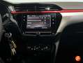 Opel Corsa 1.2T XHL 74kW (100CV) GS Blanco - thumbnail 12