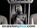 Skoda Kamiq 1.0 TSI Style 81kW DSG Negro - thumbnail 5