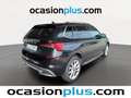 Skoda Kamiq 1.0 TSI Style 81kW DSG Negro - thumbnail 4