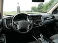 Mitsubishi Outlander 2.4 PHEV Pure CLIMA ** 10999 NETTO ** 2020! Wit - thumbnail 15
