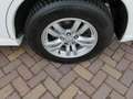 Mitsubishi Outlander 2.4 PHEV Pure CLIMA ** 10999 NETTO ** 2020! Wit - thumbnail 13