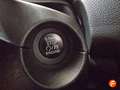 Jeep Renegade Limited 1.0G 88kW (120CV) 4x2 Gris - thumbnail 18