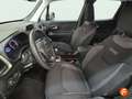 Jeep Renegade Limited 1.0G 88kW (120CV) 4x2 Gris - thumbnail 15