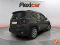 Jeep Renegade Limited 1.0G 88kW (120CV) 4x2 Gris - thumbnail 8