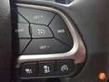 Jeep Renegade Limited 1.0G 88kW (120CV) 4x2 Gris - thumbnail 21