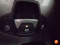 Jeep Renegade Limited 1.0G 88kW (120CV) 4x2 Gris - thumbnail 24