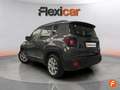Jeep Renegade Limited 1.0G 88kW (120CV) 4x2 Gris - thumbnail 5
