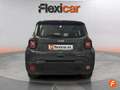 Jeep Renegade Limited 1.0G 88kW (120CV) 4x2 Gris - thumbnail 7
