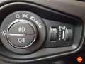 Jeep Renegade Limited 1.0G 88kW (120CV) 4x2 Gris - thumbnail 19