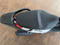 Piaggio Medley S 125 ABS iGET Sport Euro 5+ Weiß - thumbnail 9