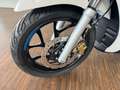 Piaggio Medley S 125 ABS iGET Sport Euro 5+ Weiß - thumbnail 10