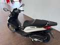 Piaggio Medley S 125 ABS iGET Sport Euro 5+ Weiß - thumbnail 3