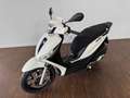 Piaggio Medley S 125 ABS iGET Sport Euro 5+ Weiß - thumbnail 1