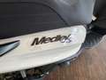 Piaggio Medley S 125 ABS iGET Sport Euro 5+ Weiß - thumbnail 8