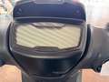 Piaggio Medley S 125 ABS iGET Sport Euro 5+ Weiß - thumbnail 6