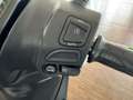 Piaggio Medley S 125 ABS iGET Sport Euro 5+ Weiß - thumbnail 7