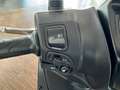 Piaggio Medley S 125 ABS iGET Sport Euro 5+ Weiß - thumbnail 5