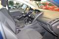 Ford Focus 1.0 Ecoboost Auto-S&S Trend+ 125 Azul - thumbnail 11