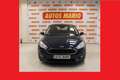 Ford Focus 1.0 Ecoboost Auto-S&S Trend+ 125 Azul - thumbnail 1