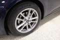 Ford Focus 1.0 Ecoboost Auto-S&S Trend+ 125 Azul - thumbnail 14