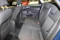 Ford Focus 1.0 Ecoboost Auto-S&S Trend+ 125 Azul - thumbnail 9
