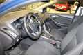 Ford Focus 1.0 Ecoboost Auto-S&S Trend+ 125 Azul - thumbnail 7