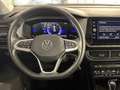 Volkswagen T-Cross 1.5 TSI Life ACT DSG Garantie Navi ACC Lane Assist Noir - thumbnail 15