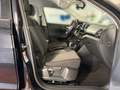 Volkswagen T-Cross 1.5 TSI Life ACT DSG Garantie Navi ACC Lane Assist Noir - thumbnail 22