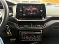 Volkswagen T-Cross 1.5 TSI Life ACT DSG Garantie Navi ACC Lane Assist Noir - thumbnail 28
