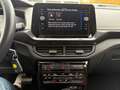 Volkswagen T-Cross 1.5 TSI Life ACT DSG Garantie Navi ACC Lane Assist Noir - thumbnail 33