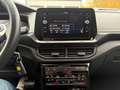 Volkswagen T-Cross 1.5 TSI Life ACT DSG Garantie Navi ACC Lane Assist Noir - thumbnail 31