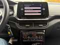 Volkswagen T-Cross 1.5 TSI Life ACT DSG Garantie Navi ACC Lane Assist Noir - thumbnail 34