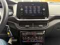 Volkswagen T-Cross 1.5 TSI Life ACT DSG Garantie Navi ACC Lane Assist Noir - thumbnail 36