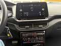 Volkswagen T-Cross 1.5 TSI Life ACT DSG Garantie Navi ACC Lane Assist Noir - thumbnail 29