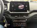 Volkswagen T-Cross 1.5 TSI Life ACT DSG Garantie Navi ACC Lane Assist Noir - thumbnail 30