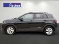 Volkswagen T-Cross 1.5 TSI Life ACT DSG Garantie Navi ACC Lane Assist Noir - thumbnail 6