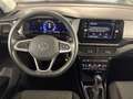 Volkswagen T-Cross 1.5 TSI Life ACT DSG Garantie Navi ACC Lane Assist Noir - thumbnail 21