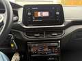 Volkswagen T-Cross 1.5 TSI Life ACT DSG Garantie Navi ACC Lane Assist Noir - thumbnail 27