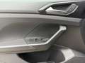 Volkswagen T-Cross 1.5 TSI Life ACT DSG Garantie Navi ACC Lane Assist Noir - thumbnail 14