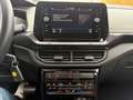 Volkswagen T-Cross 1.5 TSI Life ACT DSG Garantie Navi ACC Lane Assist Noir - thumbnail 32