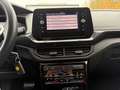 Volkswagen T-Cross 1.5 TSI Life ACT DSG Garantie Navi ACC Lane Assist Noir - thumbnail 26