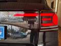 Volkswagen T-Cross 1.5 TSI Life ACT DSG Garantie Navi ACC Lane Assist Noir - thumbnail 12