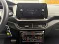 Volkswagen T-Cross 1.5 TSI Life ACT DSG Garantie Navi ACC Lane Assist Noir - thumbnail 25