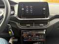 Volkswagen T-Cross 1.5 TSI Life ACT DSG Garantie Navi ACC Lane Assist Noir - thumbnail 37
