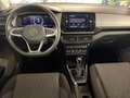 Volkswagen T-Cross 1.5 TSI Life ACT DSG Garantie Navi ACC Lane Assist Noir - thumbnail 19