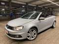 Volkswagen Eos Basis 2.0 TSI /Sport Paket Argent - thumbnail 2