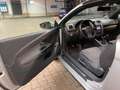 Volkswagen Eos Basis 2.0 TSI /Sport Paket Argent - thumbnail 17